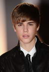 Justin Bieber photo